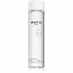 MATIS Paris R&eacute;ponse Regard Micell-Eyes Mitsellaarne meigieemaldusvesi silmade piirkonnale 150 ml