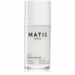 MATIS Paris R&eacute;ponse Regard Relax-Eyes Geel-kreem silmade piirkonnale 15 ml