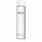 MATIS Paris R&eacute;ponse Regard Infusion-Eyes V&auml;rskendav toonik silmade piirkonnale 150 ml