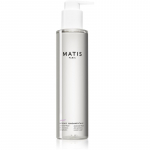 MATIS Paris R&eacute;ponse Fondamentale Authentik-Water Puhastav mitsellaarvesi 200 ml