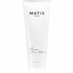 MATIS Paris R&eacute;ponse Puret&eacute; Perfect-Clean Puhastav geel probleemsele nahale 200 ml
