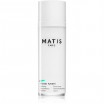 MATIS Paris R&eacute;ponse Puret&eacute; Pure Serum Rahustav seerum pooride ahendamiseks 30 ml