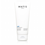 MATIS Paris R&eacute;ponse Body Cashmere-Mask Taastav mask k&auml;tele ja jalgadele 100 ml