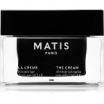 MATIS Paris The Cream Vananemisvastane p&auml;evakreem kaaviariga 50 ml