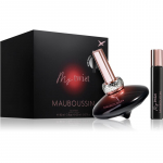 Mauboussin My Twist Kinkekomplekt  Wle