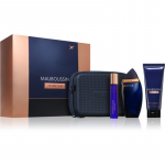 Mauboussin Private Club Prestige Set Kinkekomplekt  Mle