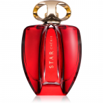 Mauboussin Star Ch&eacute;rie EDP  Wle 90 ml