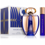 Mauboussin Star For Her Kinkekomplekt  Wle