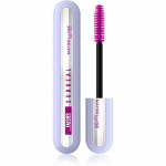MAYBELLINE NEW YORK The Falsies Surreal Vol&uuml;&uuml;mi lisav ja tugevdav ripsmetu&scaron;&scaron; 10 ml