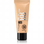 MAYBELLINE NEW YORK Fit Me! BB BB kreem SPF 50 varjund 30 30 ml