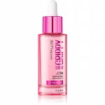 MAYBELLINE NEW YORK Primer Grippy Aluskreem 30 ml