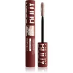 MAYBELLINE NEW YORK Lash Sensational Body Tihendav ripsmetu&scaron;&scaron; Brick Brown 9.75 ml