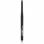 MAYBELLINE NEW YORK Lasting Drama Geel-silmalainer varjund Black Out Drama 1 tk