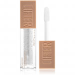 MAYBELLINE NEW YORK Lifter Gloss Huulel&auml;ige varjund 01 Pearl 5.4 ml