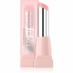 MAYBELLINE NEW YORK Lifter Glaze &Uuml;liniisutav huulepalsam tugeva l&auml;ikega varjund 002 Pink Drip 2.8 g