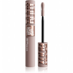 MAYBELLINE NEW YORK Lash Sensational Body Tihendav ripsmetu&scaron;&scaron; 9.75 ml