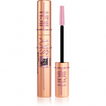 MAYBELLINE NEW YORK Lash Sensational Sky High Vol&uuml;&uuml;mi lisav ja tugevdav ripsmetu&scaron;&scaron; varjund Rose Gold 7.5 ml