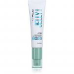 MAYBELLINE NEW YORK Primer Jelly Meigialuskreem 30 ml