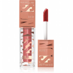 MAYBELLINE NEW YORK Sunkisser Vedel p&otilde;sepuna varjund 06 City Sizzle 4.7 ml