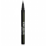 MAYBELLINE NEW YORK Tattoo Liner Ink Pen Laia viltotsaga silmalainer varjund Black 1 ml