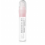 MAYBELLINE NEW YORK Lifter Gel Huule&otilde;li briljantse s&auml;ra andmiseks varjund 6.6 ml