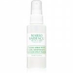Mario Badescu Facial Spray with Aloe, Adaptogens and Coconut Water V&auml;rskendav udupihusti normaalsele kuni kuivale nahale 59 ml