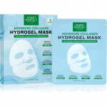 Mario Badescu Advanced Collagen N&auml;omaskide komplekt 3 tk