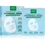 Mario Badescu Advanced Collagen N&auml;omaskide komplekt 3 tk