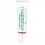 Mario Badescu Acai and Vanilla Lip Balm Niisutav huulepalsam 10 g