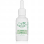 Mario Badescu Clarifying Serum with Azelaic Acid Seerum probleemsele nahale, akne vastu 29 ml