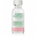 Mario Badescu Drying Lotion Kohalik akneravi 29 ml