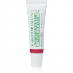 Mario Badescu Pomegranate and Guava Lip Balm Niisutav huulepalsam 10 g
