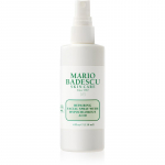 Mario Badescu Repairing Facial Spray With Hypochlorous Acid Taastav nahapihusti rahustava toimega 118 ml