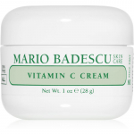 Mario Badescu Vitamin C P&auml;evakreem C-vitamiiniga 28 g