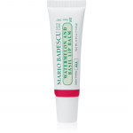 Mario Badescu Watermelon and Basil Lip Balm Niisutav huulepalsam 10 g