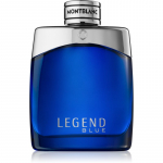 Montblanc Legend Blue EDP  Mle 100 ml