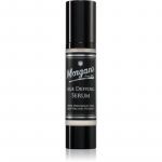 Morgan's Age Defying Noorendav seerum kortsudevastase toimega  Mle 50 ml
