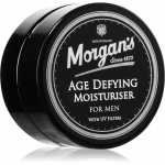 Morgan's Age Defying Vananemisvastane kreem  Mle 45 ml