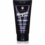 Morgan's Body Wash Du&scaron;igeel 150 ml