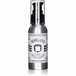 Morgan's Daily Moisturizer Niisutav kreem  Mle 100 ml