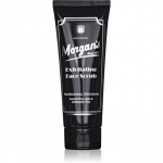 Morgan's Exfoliating Face Scrub Koorimine 100 ml