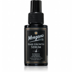 Morgan's Hair Growth Serum Seerum karva-/juuksekasv 50 ml