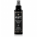 Morgan's Hair Growth Volume Spray Pihusti karva-/juuksekasv 120 ml