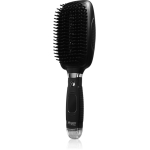 Morgan's Light Therapy Hair Growth Brush peanaha masseerimise kamm 1 tk
