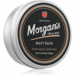 Morgan's Matt Paste Pasta juustele 75 ml