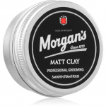 Morgan's Matt Clay Soengusavi 15 ml