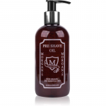 Morgan's Pre-Shave Oil &Otilde;li kasutamiseks enne habemeajamist  Mle 250 ml