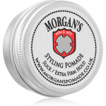 Morgan's Styling Slick Firm Hold Juuksepumat 15 ml