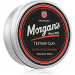 Morgan's Texture Clay Soengusavi 75 ml
