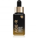 medicube Age-R Vita C Pro Ampoule Vananemisvastane kontsentreerutud seerum C-vitamiiniga 20 ml